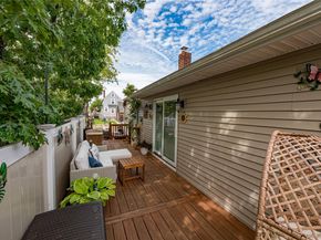 19 Buchanan Avenue, Amity Harbor NY 11701