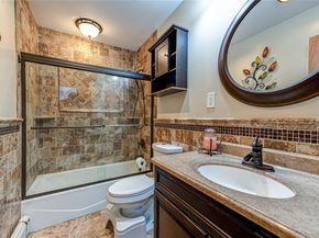 19 Buchanan Avenue, Amity Harbor NY 11701
