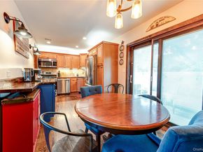 19 Buchanan Avenue, Amity Harbor NY 11701