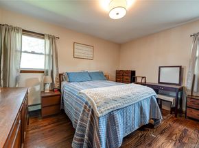 19 Buchanan Avenue, Amity Harbor NY 11701
