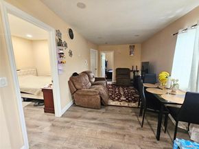 890 Dixon Avenue, Copiague NY 11726