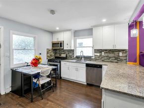 80 E 19th Street, Huntington Station NY 11746