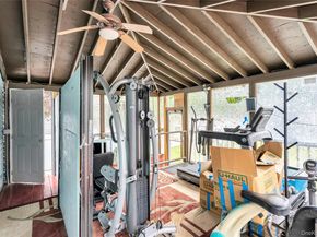 80 E 19th Street, Huntington Station NY 11746