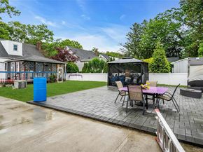 80 E 19th Street, Huntington Station NY 11746