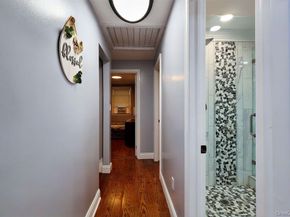 11 Chichester Rd, Huntington Station NY 11746
