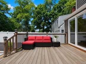 11 Chichester Rd, Huntington Station NY 11746