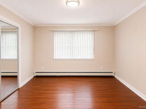 11 Chichester Rd, Huntington Station NY 11746
