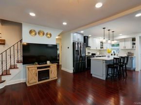11 Chichester Rd, Huntington Station NY 11746