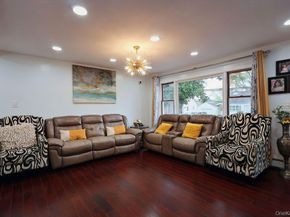 11 Chichester Rd, Huntington Station NY 11746