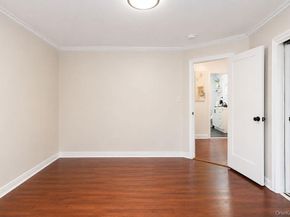11 Chichester Rd, Huntington Station NY 11746