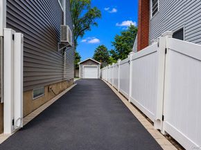 11 Chichester Rd, Huntington Station NY 11746