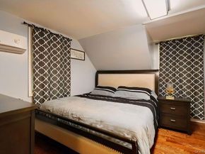 11 Chichester Rd, Huntington Station NY 11746