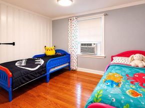 11 Chichester Rd, Huntington Station NY 11746
