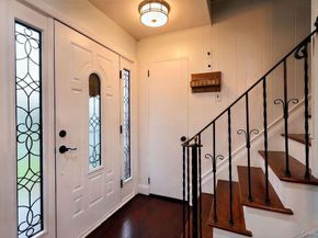 11 Chichester Rd, Huntington Station NY 11746