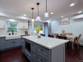11 Chichester Rd, Huntington Station NY 11746