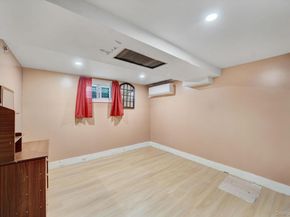 9317 214th Street, Queens Village NY 11428