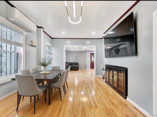 9317 214th Street, Queens Village NY 11428