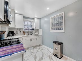 9317 214th Street, Queens Village NY 11428