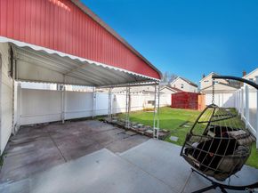 9317 214th Street, Queens Village NY 11428