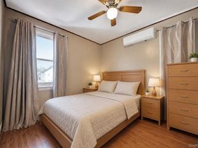 9317 214th Street, Queens Village NY 11428