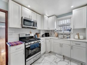 9317 214th Street, Queens Village NY 11428