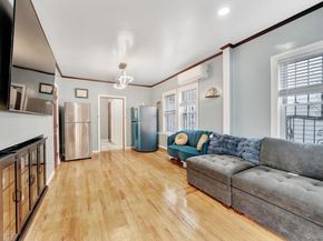 9317 214th Street, Queens Village NY 11428