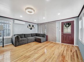 9317 214th Street, Queens Village NY 11428