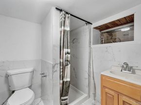 9317 214th Street, Queens Village NY 11428