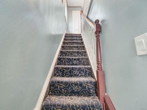 9317 214th Street, Queens Village NY 11428