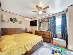 9317 214th Street, Queens Village NY 11428