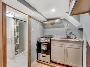 9317 214th Street, Queens Village NY 11428