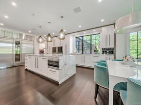 64 Cushman Road, Scarsdale NY 10583