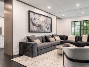 64 Cushman Road, Scarsdale NY 10583