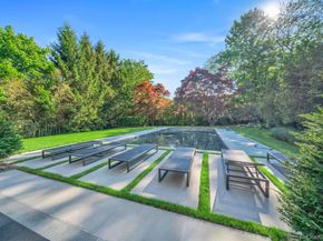64 Cushman Road, Scarsdale NY 10583