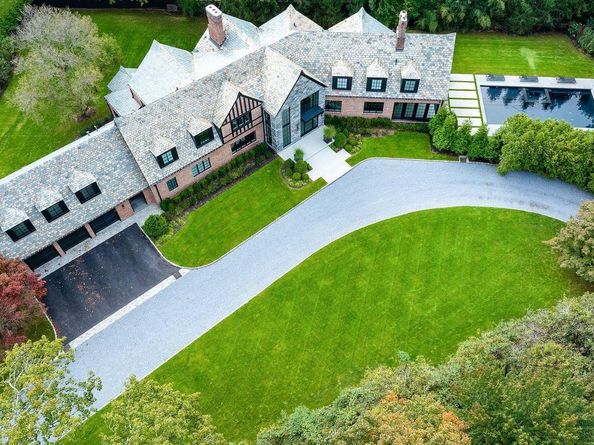 64 Cushman Road, Scarsdale NY 10583