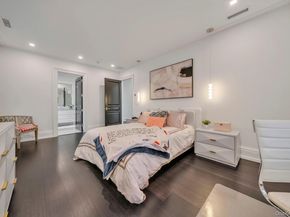 64 Cushman Road, Scarsdale NY 10583