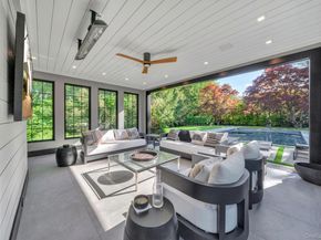 64 Cushman Road, Scarsdale NY 10583