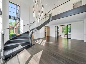64 Cushman Road, Scarsdale NY 10583