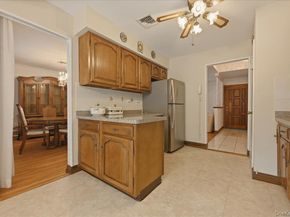 17 Avon Road, Farmingdale NY 11735