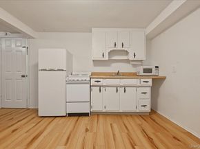 17 Avon Road, Farmingdale NY 11735