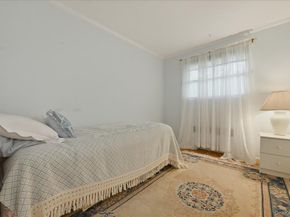 17 Avon Road, Farmingdale NY 11735