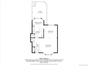 17 Avon Road, Farmingdale NY 11735