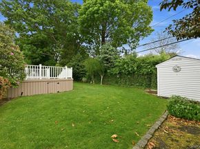17 Avon Road, Farmingdale NY 11735