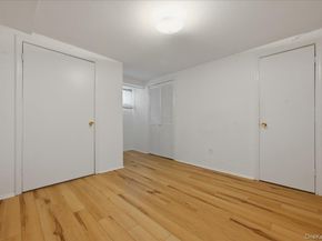 17 Avon Road, Farmingdale NY 11735