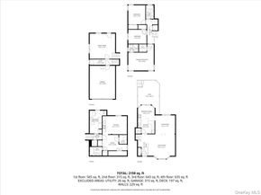 17 Avon Road, Farmingdale NY 11735