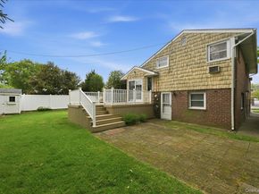 17 Avon Road, Farmingdale NY 11735