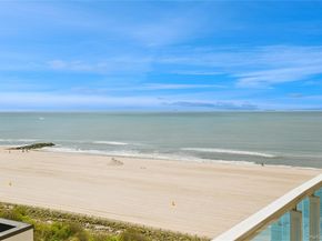 403 E Boardwalk 806, Long Beach NY 11561