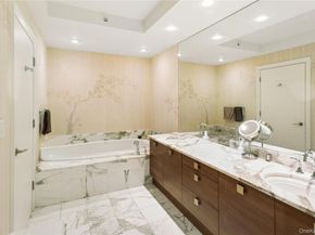 403 E Boardwalk 806, Long Beach NY 11561