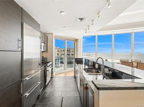 403 E Boardwalk 806, Long Beach NY 11561