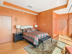 403 E Boardwalk 806, Long Beach NY 11561